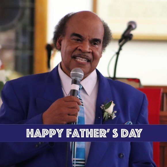 Meet your Posher, Alecia - Picture 1 of 1